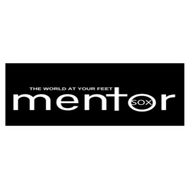 MENTOR